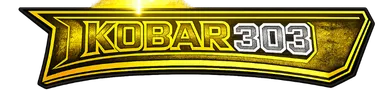 KOBAR303