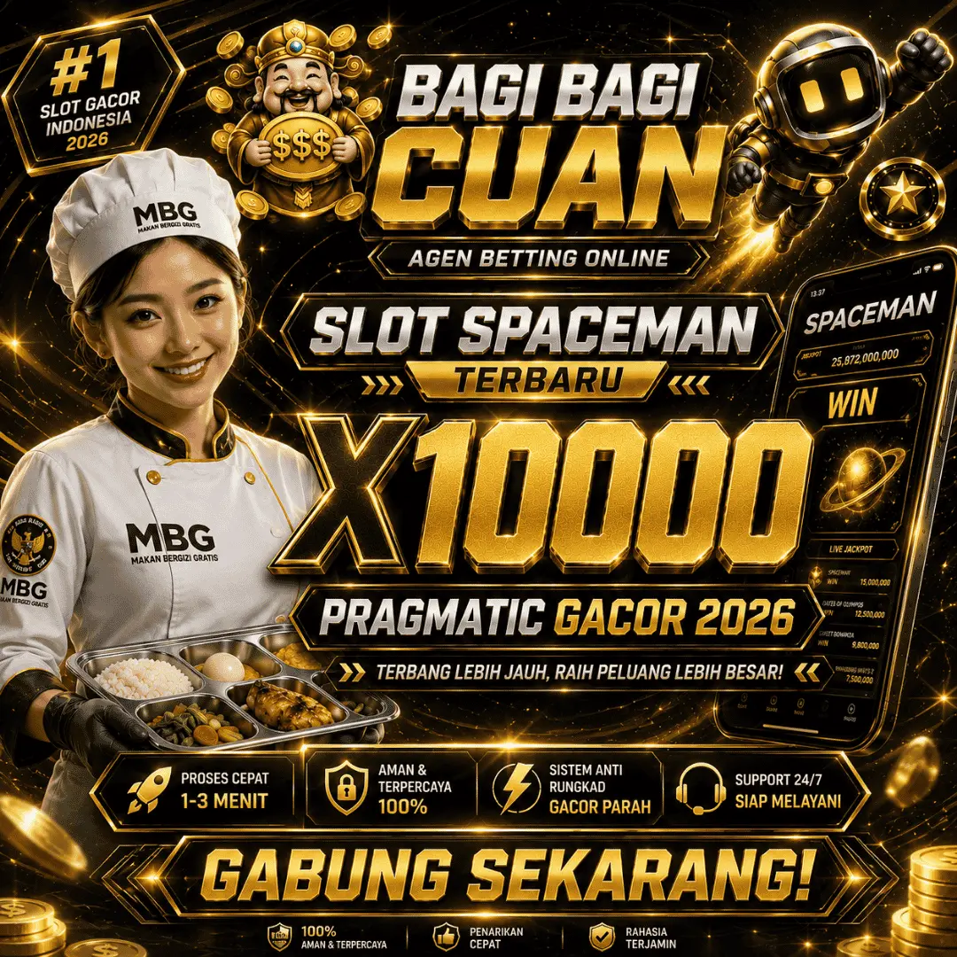 KOBAR303 Banner